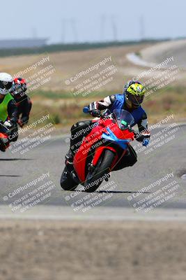 media/May-28-2023-Lets Ride (Sun) [[7acf226b67]]/C Group/1240pm (Riverside)/